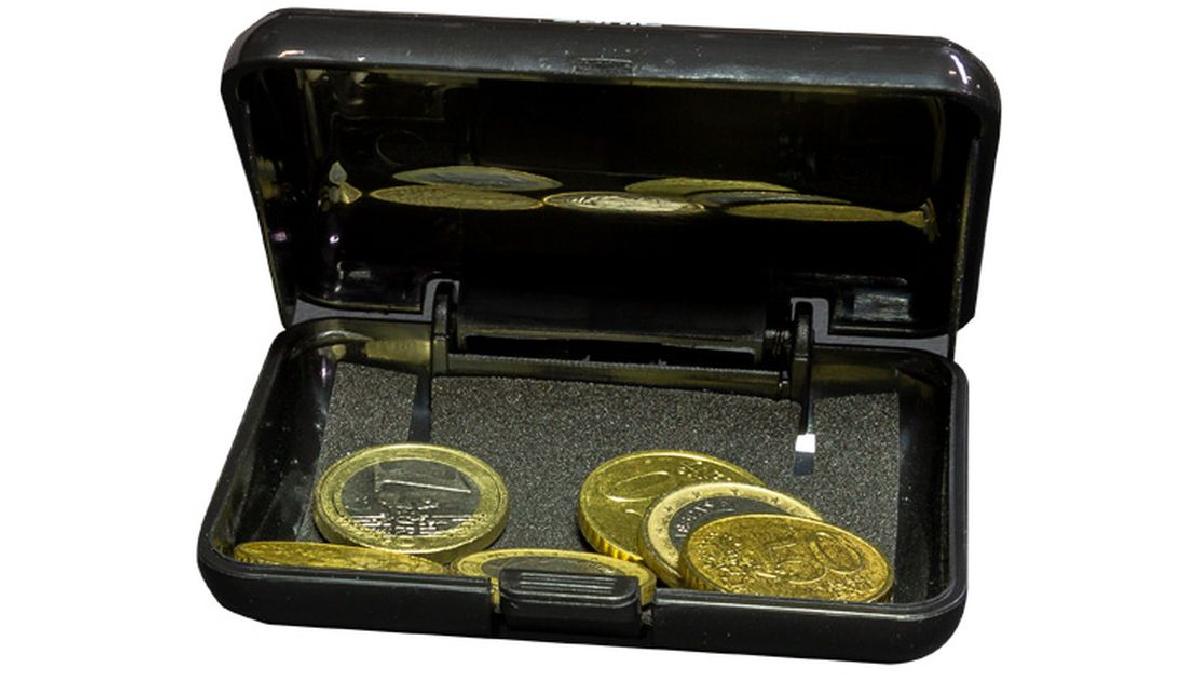 Box+monnaies+universel+8%2C2x7x3%2C5cm